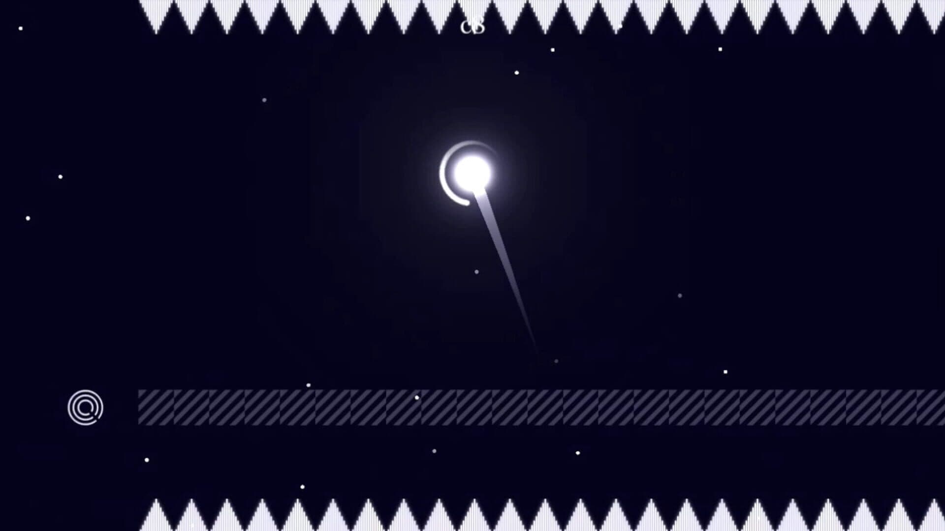 اسکرین‌شات 6180 The Moon - 9