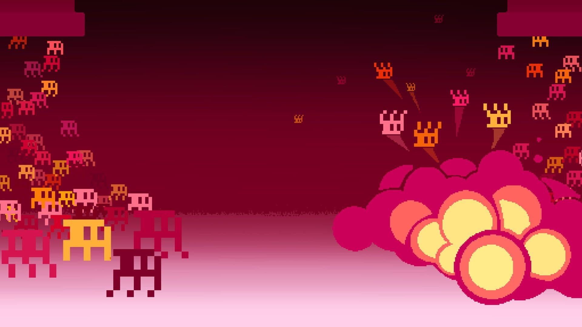 Swarm