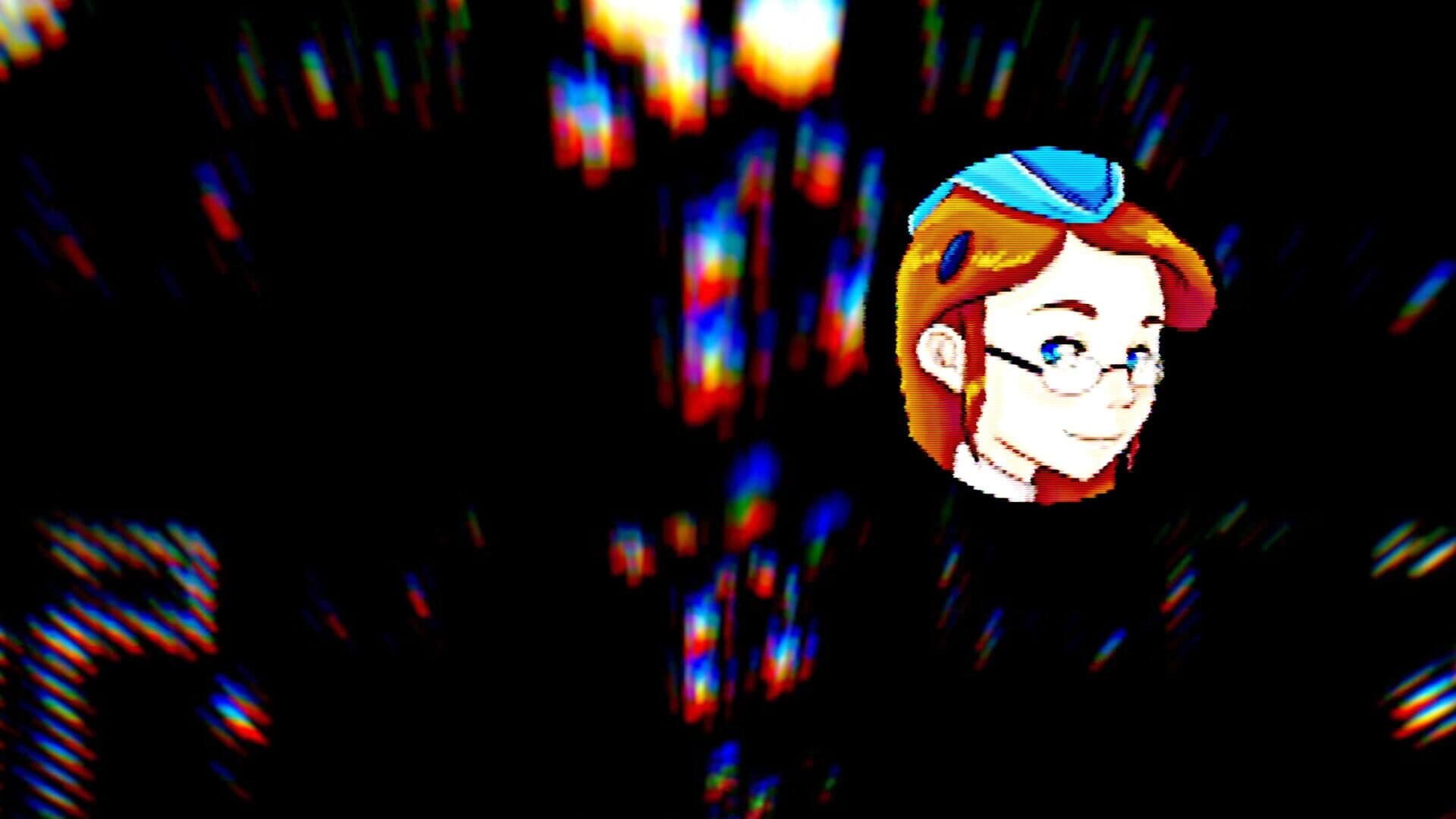 Magma