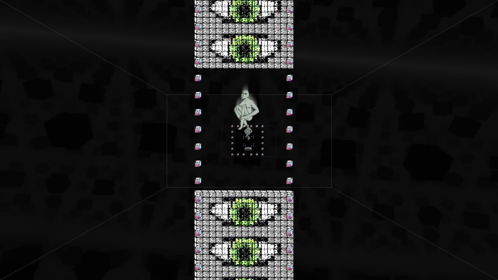 Infini screenshot 6
