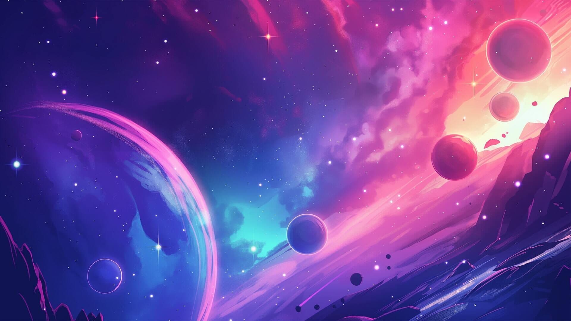 AeonX
