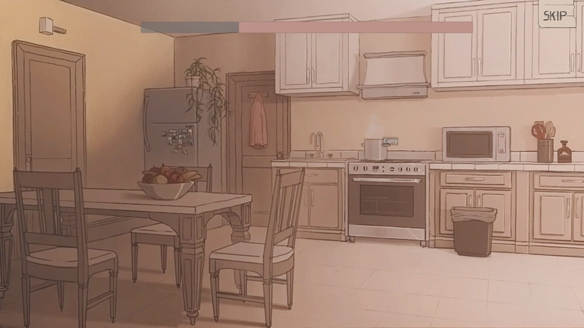 Pantsu Hunter: Back to the 90s screenshot 6
