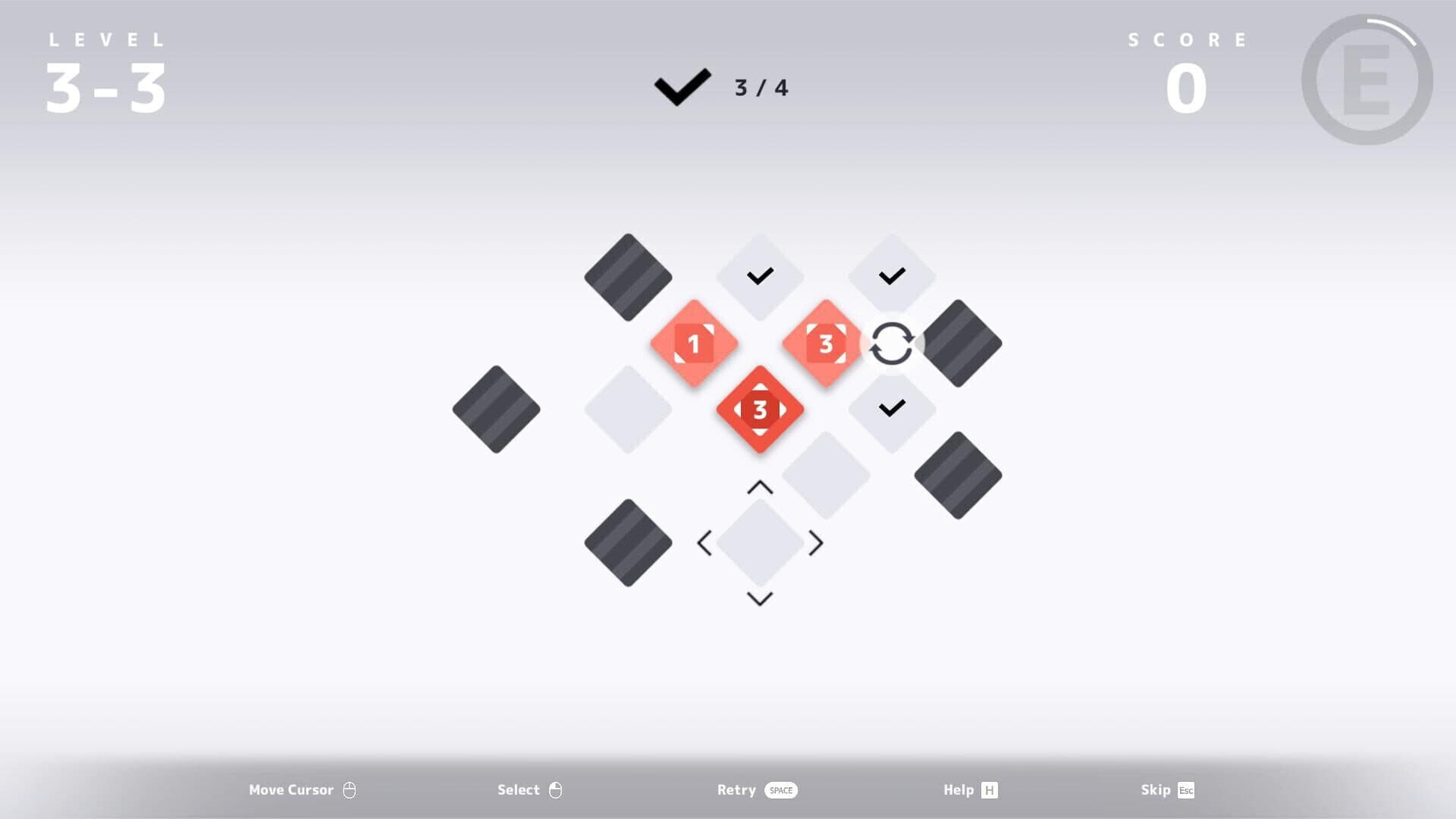 D-topia screenshot 11