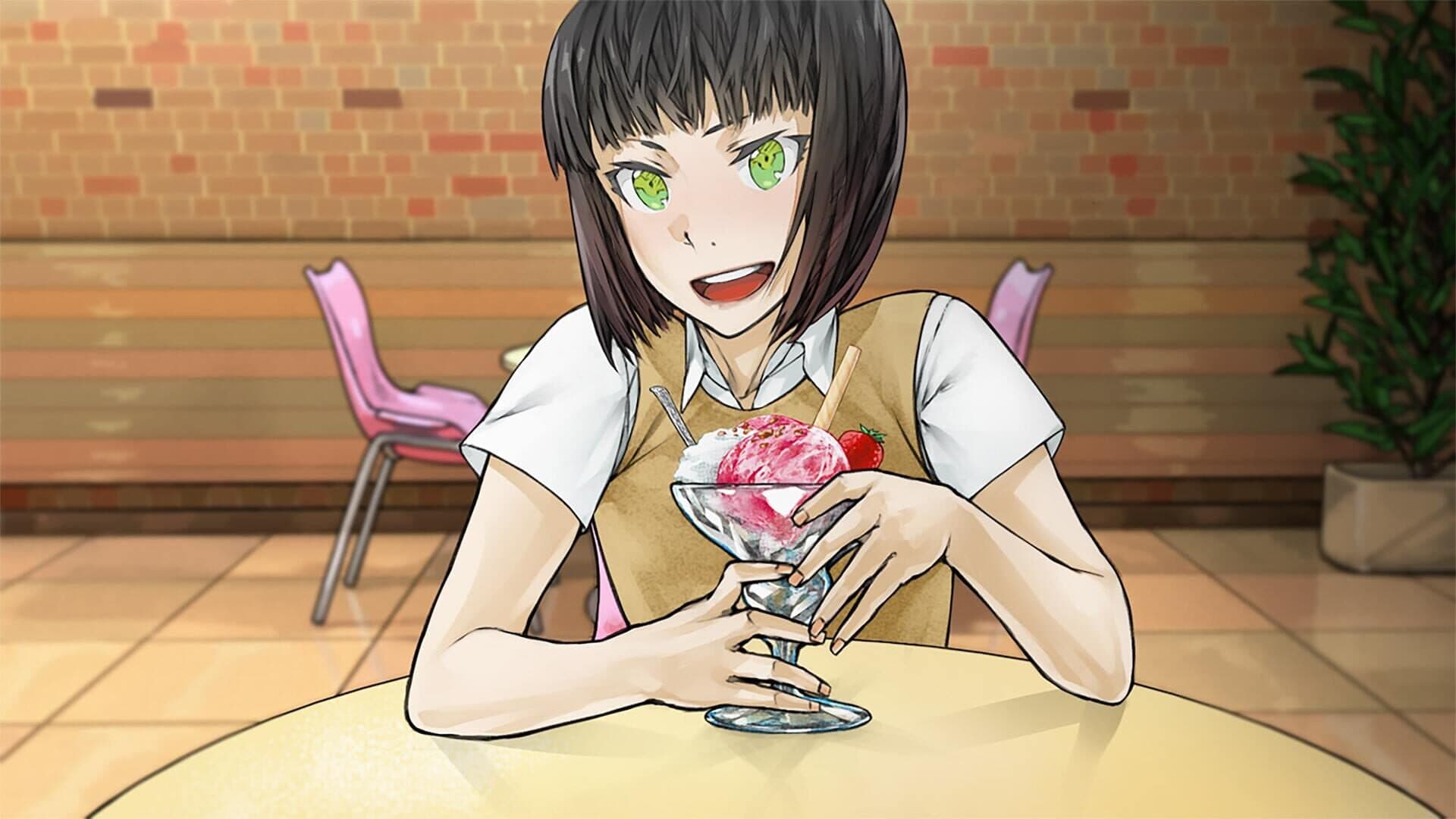 Sweetest Monster screenshot 11