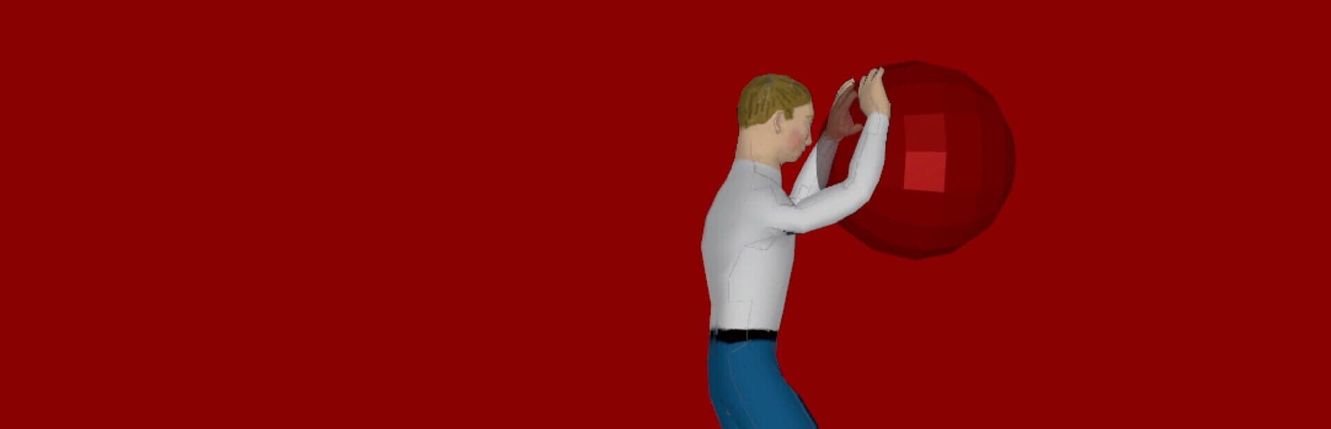 Inner Kung Fu Game