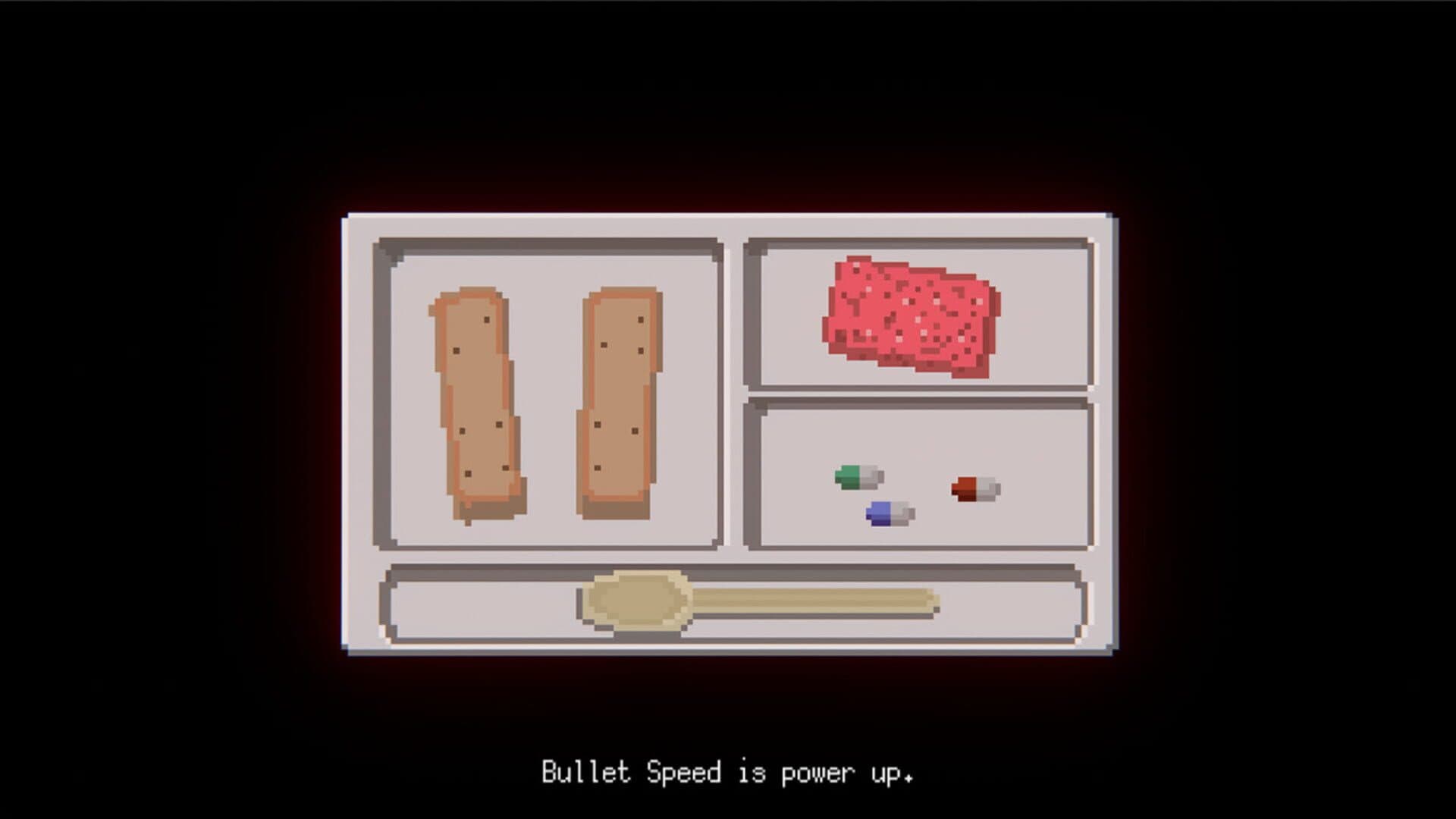 Marfusha screenshot 3