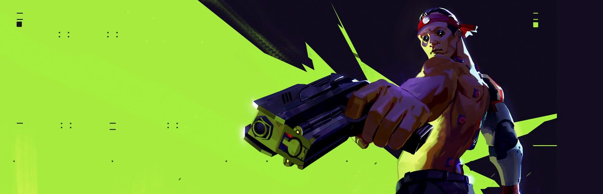 Deadlink