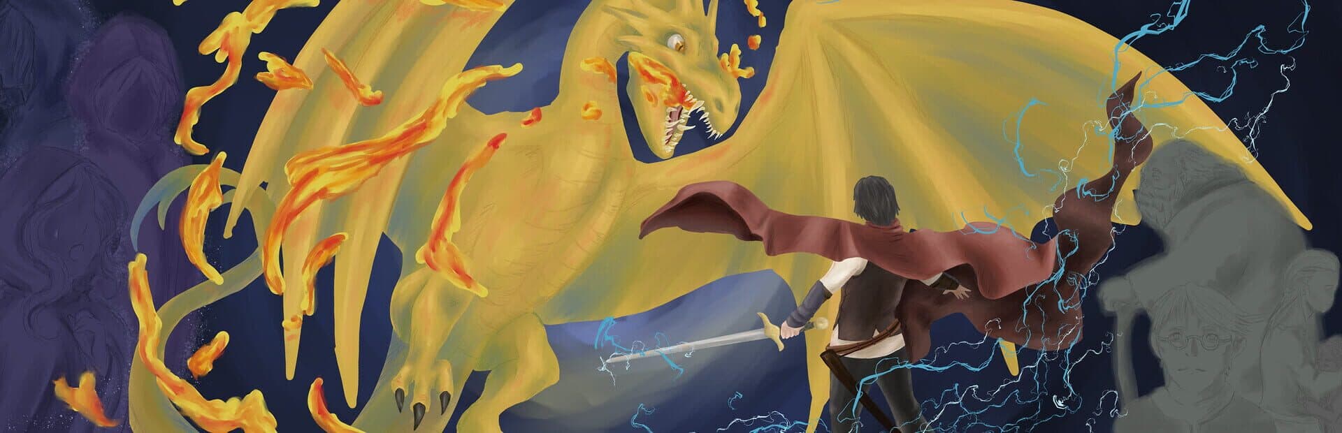 Lindwyrm
