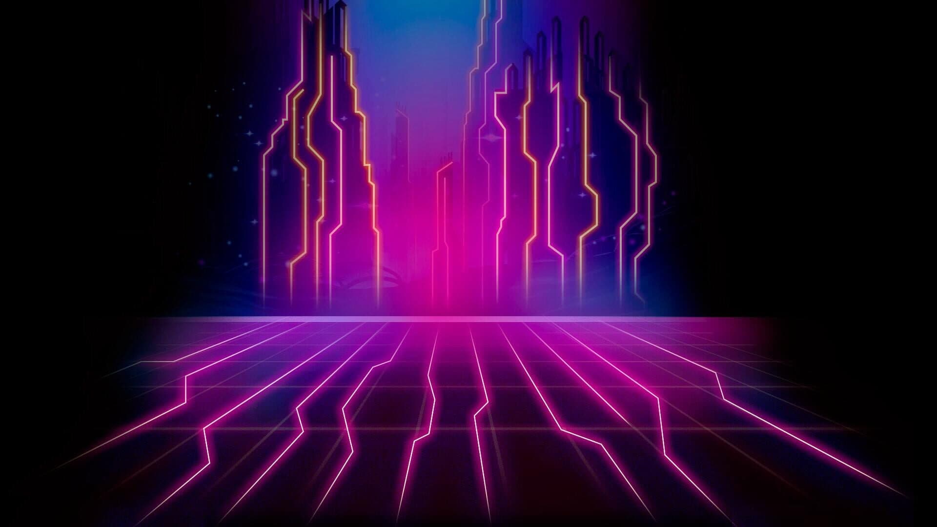 Cyber Tank 2