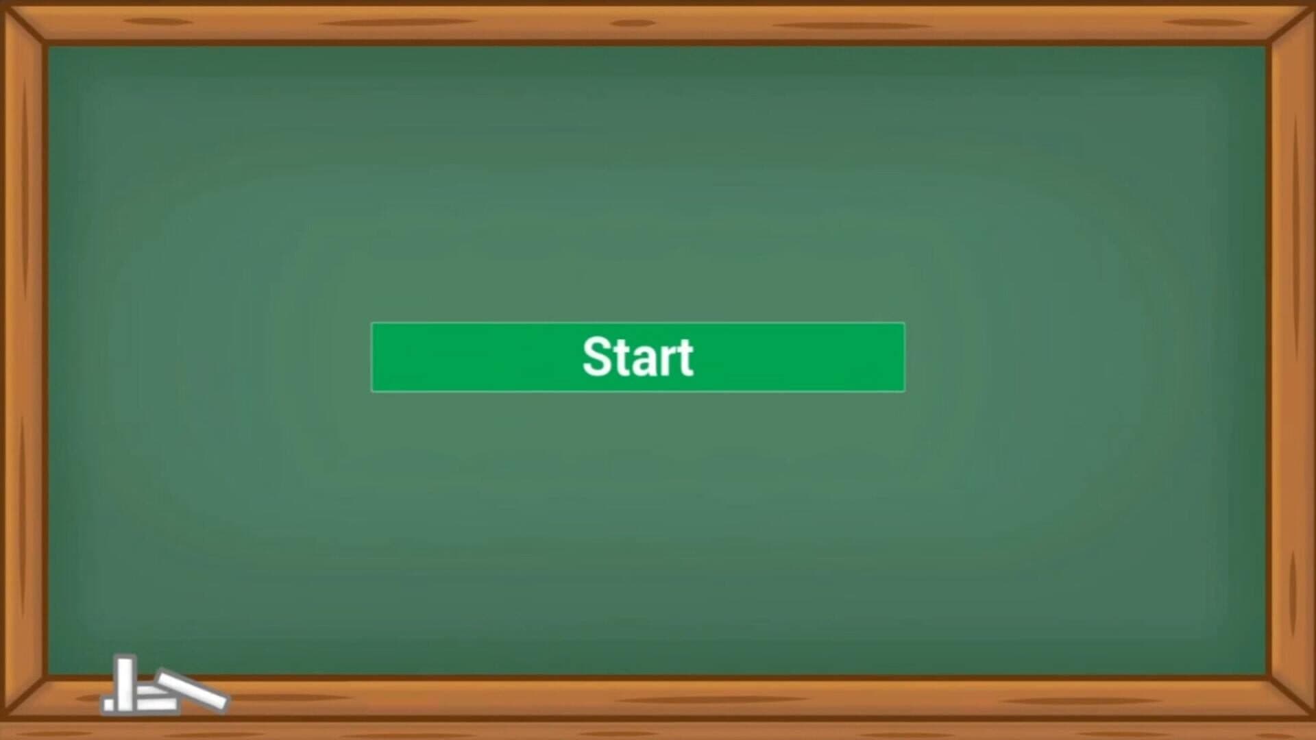 Math Genius: Multiplication screenshot 0