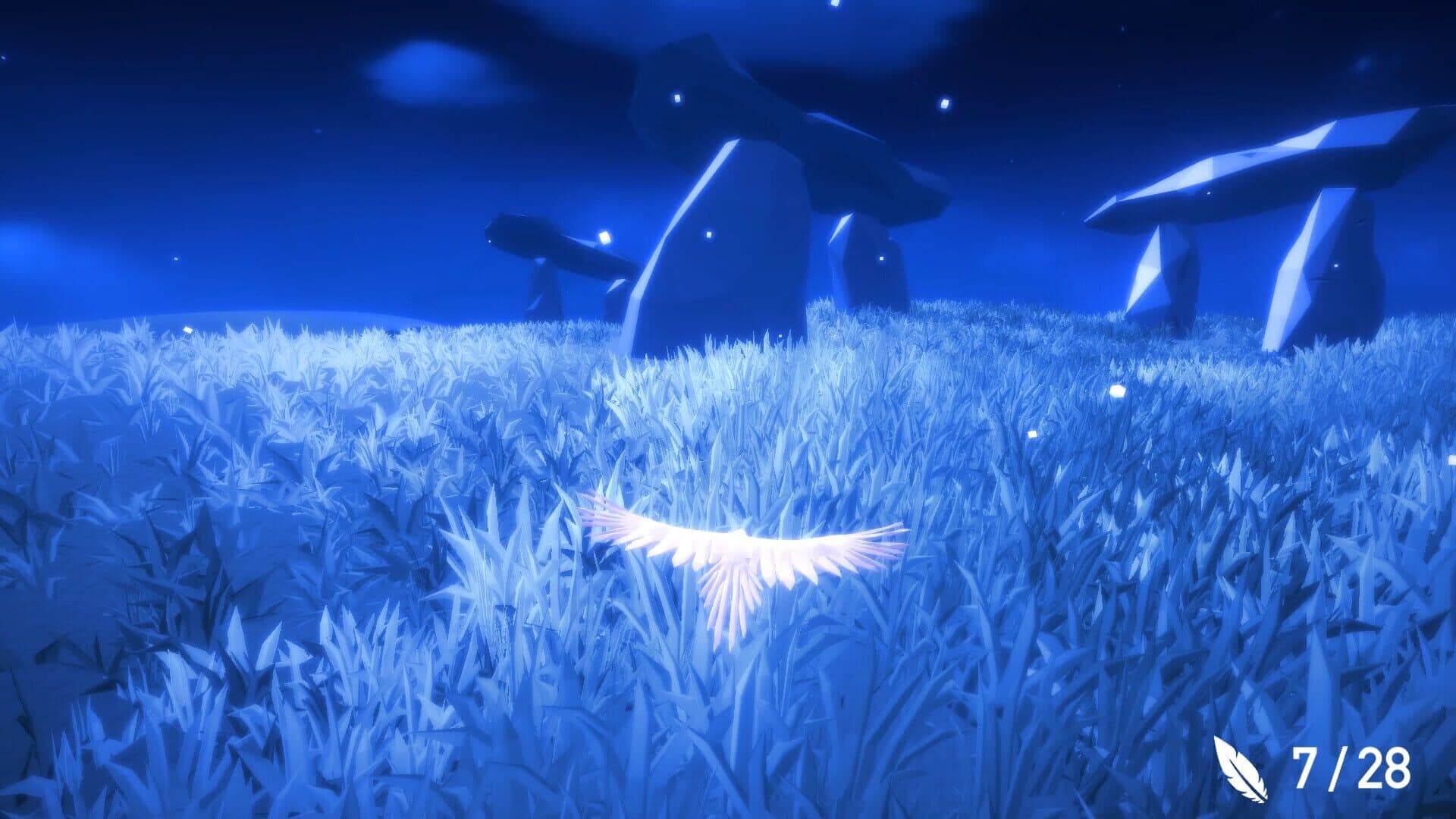 Aery: Peace of Mind 2 screenshot 4