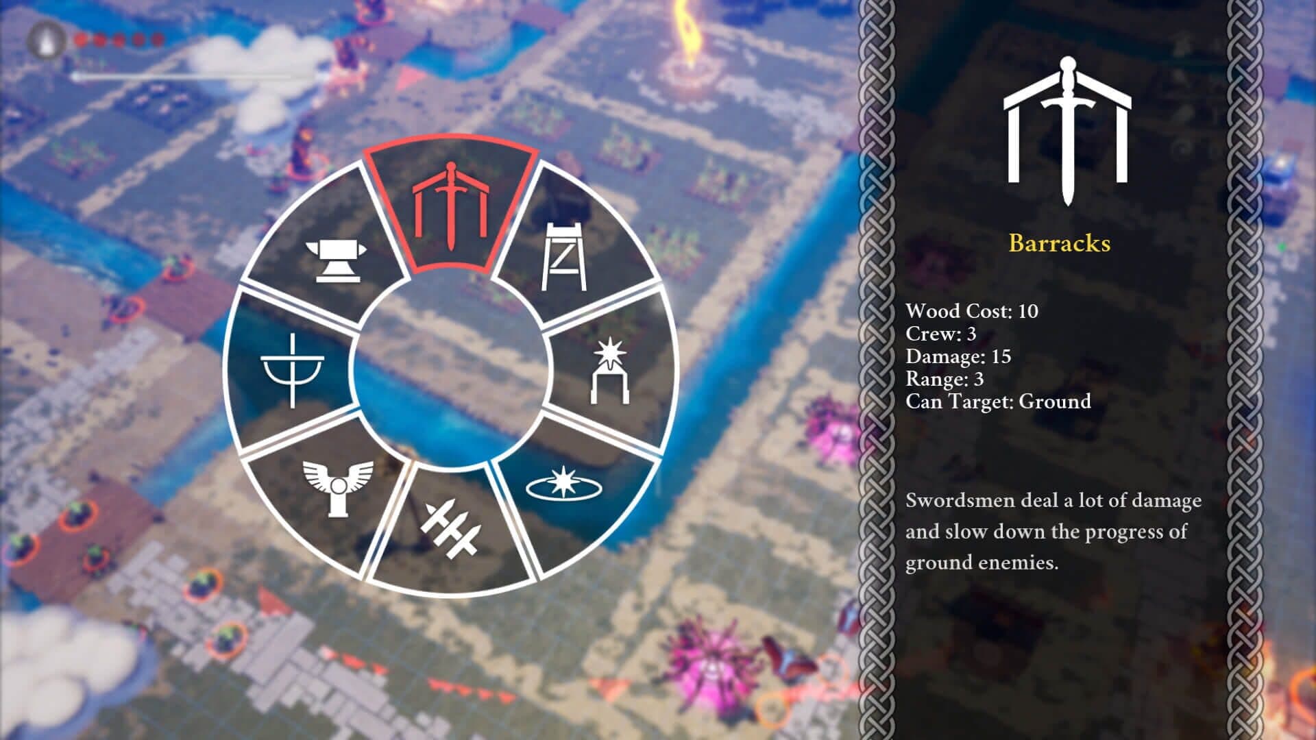 SolSeraph screenshot 5