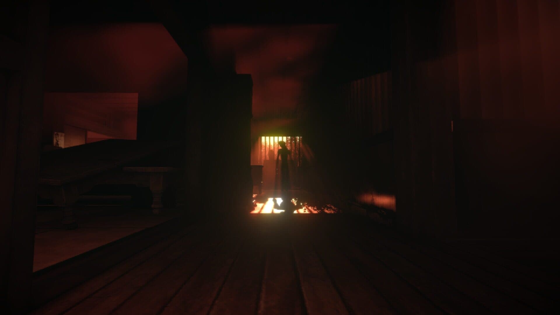 Yuoni screenshot 2