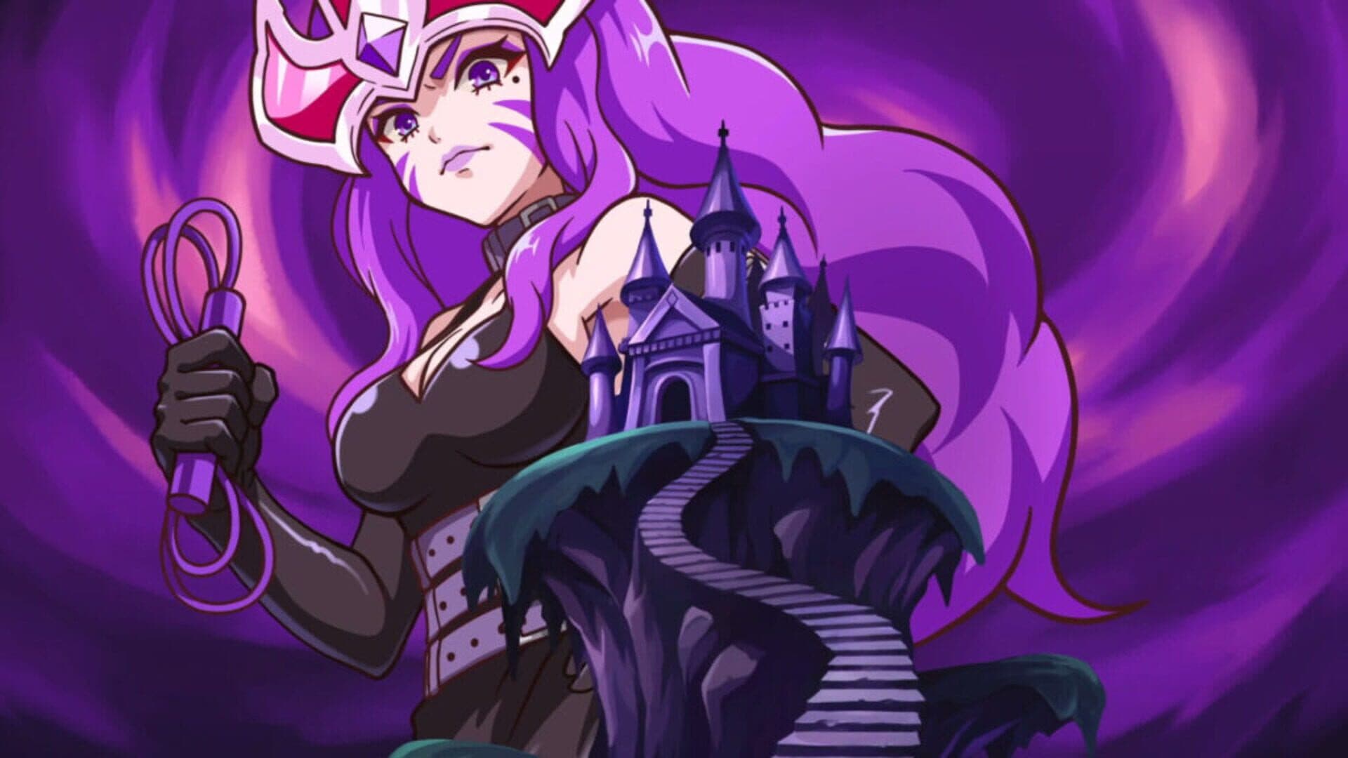 Magical Drop VI screenshot 9