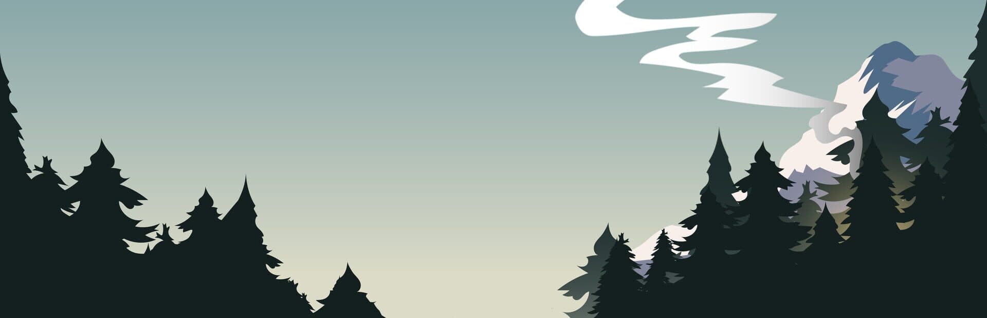 Moonshine Inc.