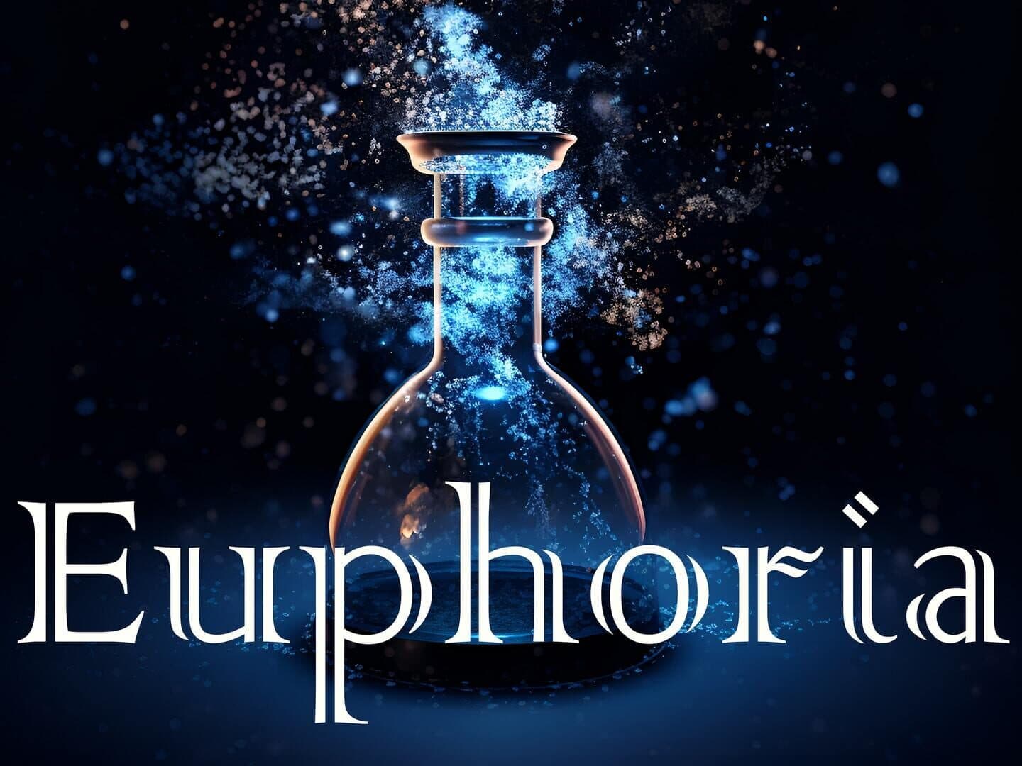 Euphoria: Supreme Mechanics
