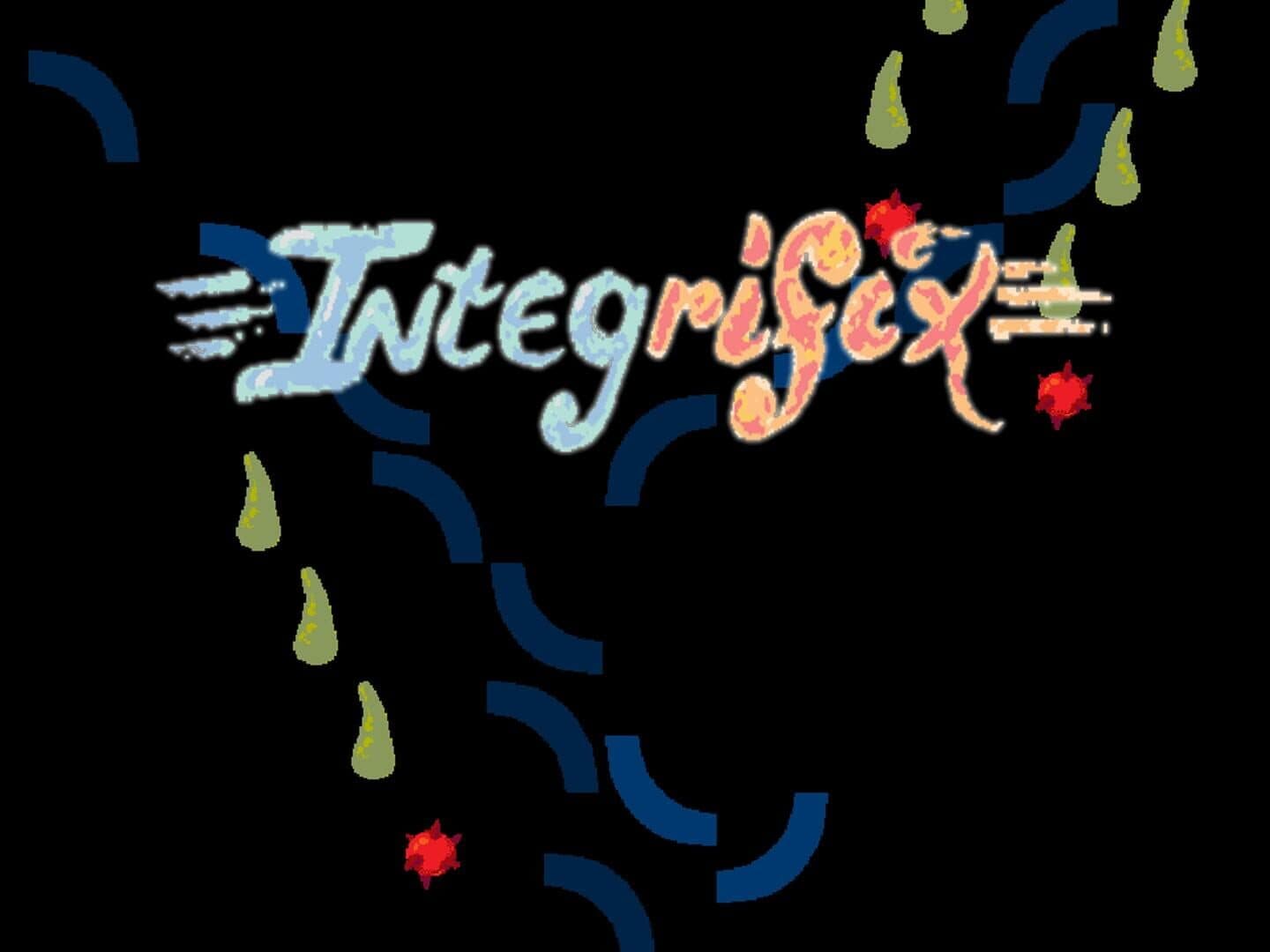 Integrifix