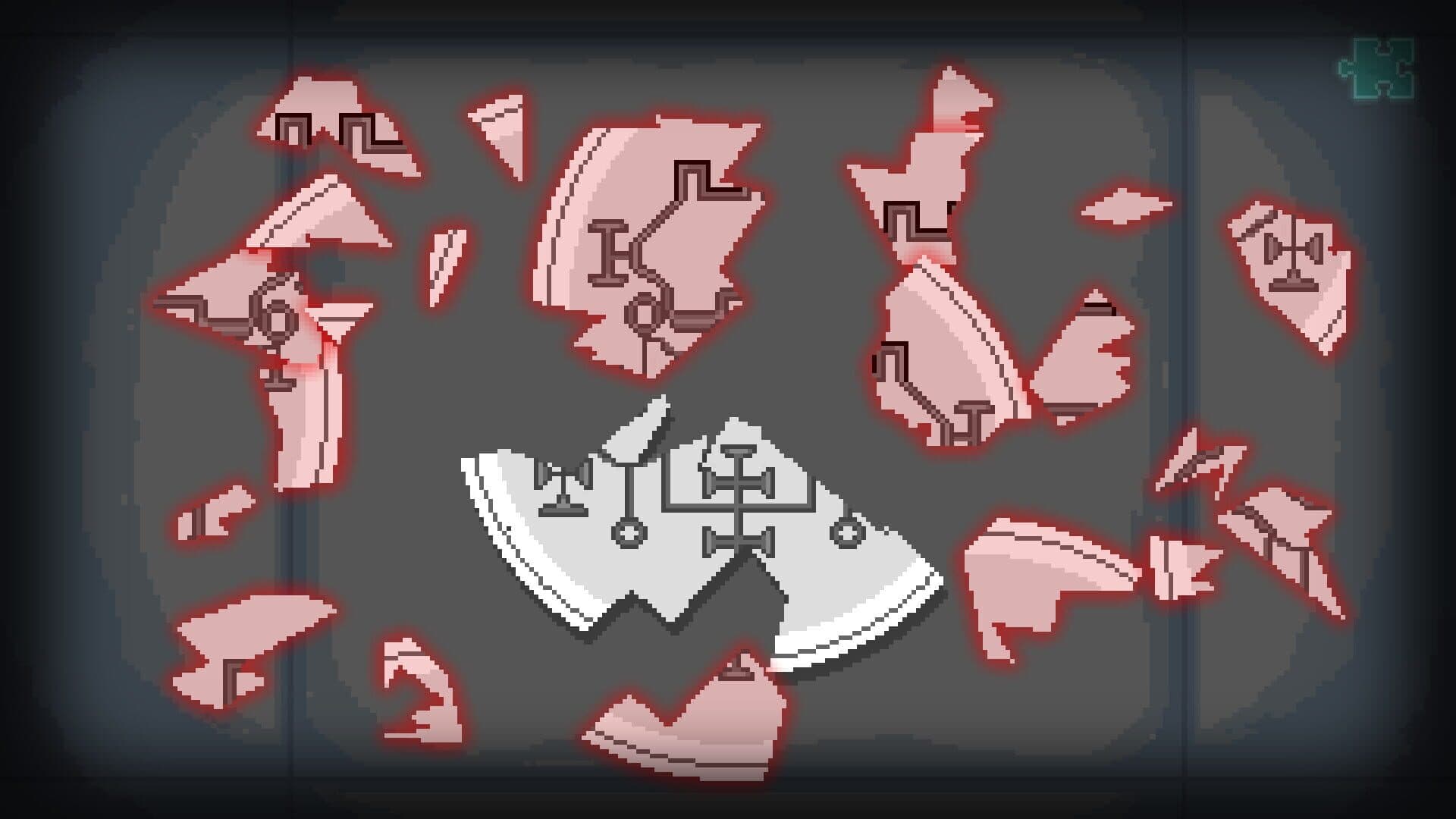 Stay screenshot 1