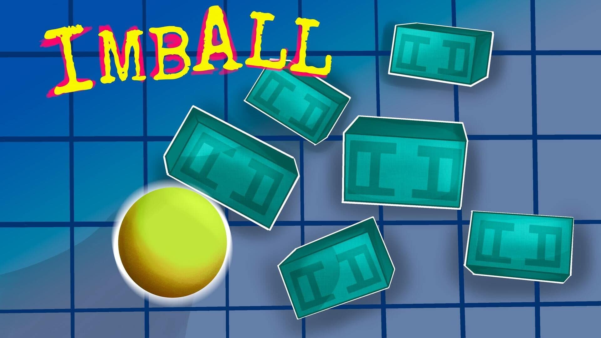 Imball