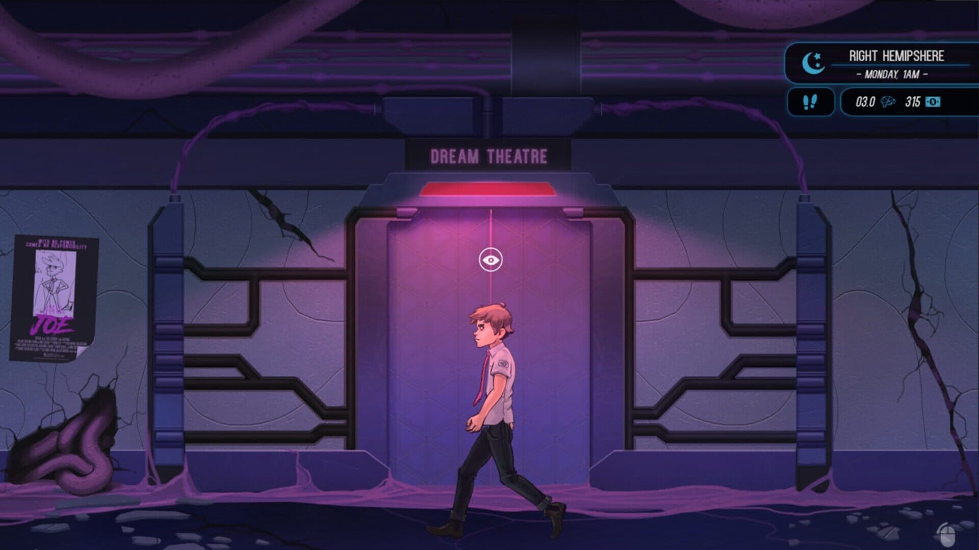 Headspun screenshot 0