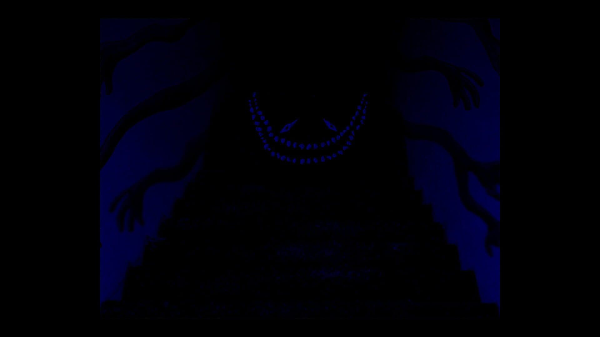 اسکرین‌شات Omori - 4