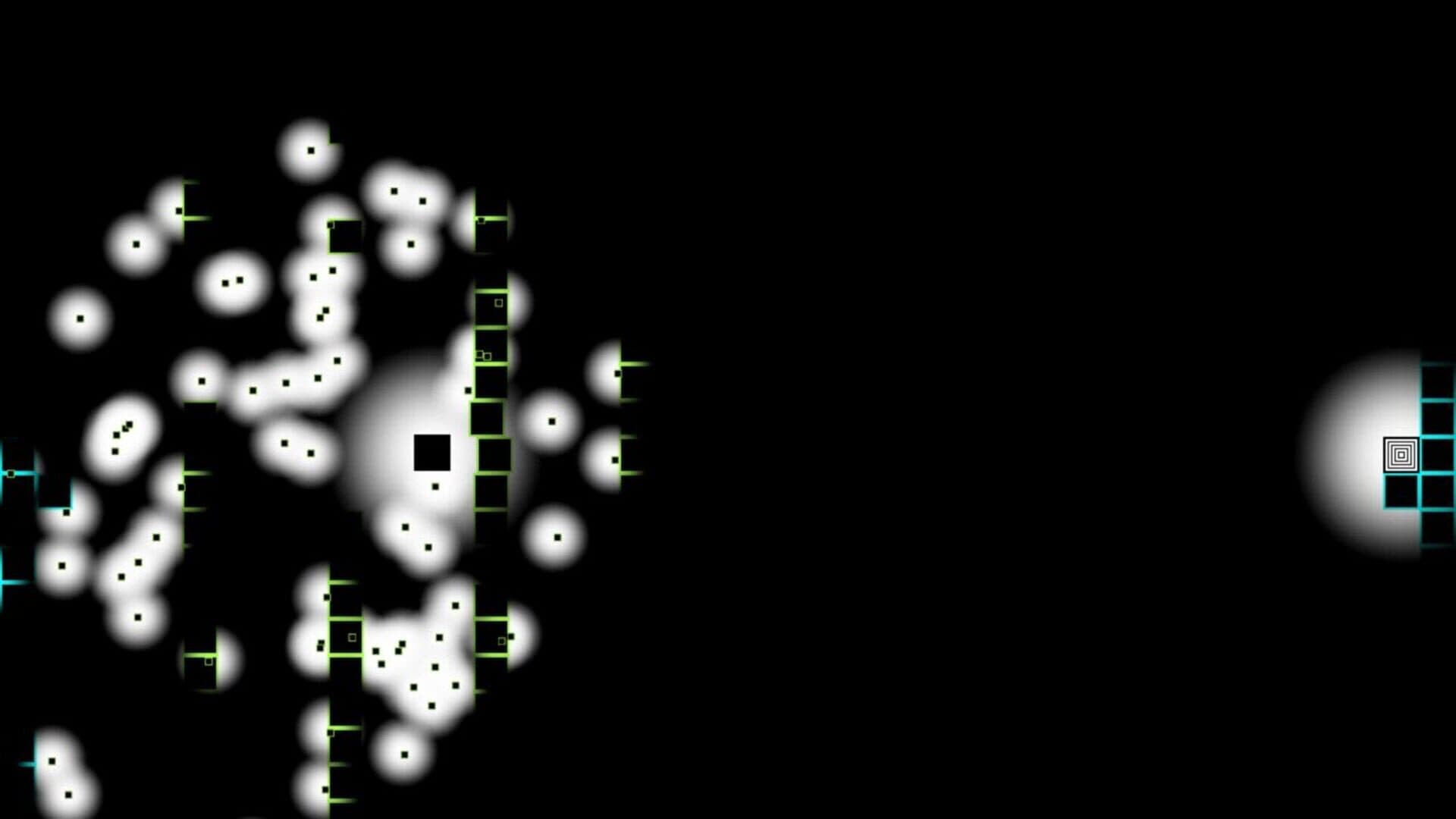 اسکرین‌شات Glo - 1
