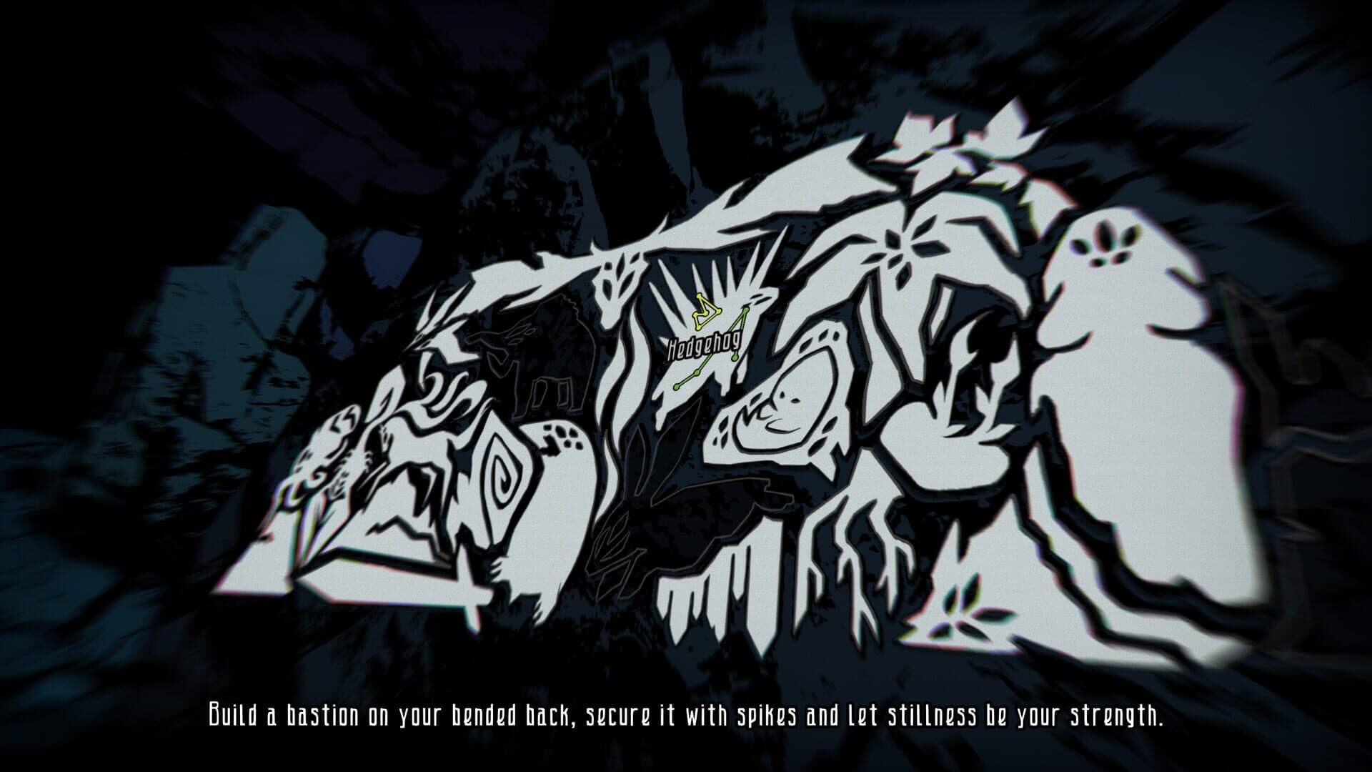 Grotto screenshot 10