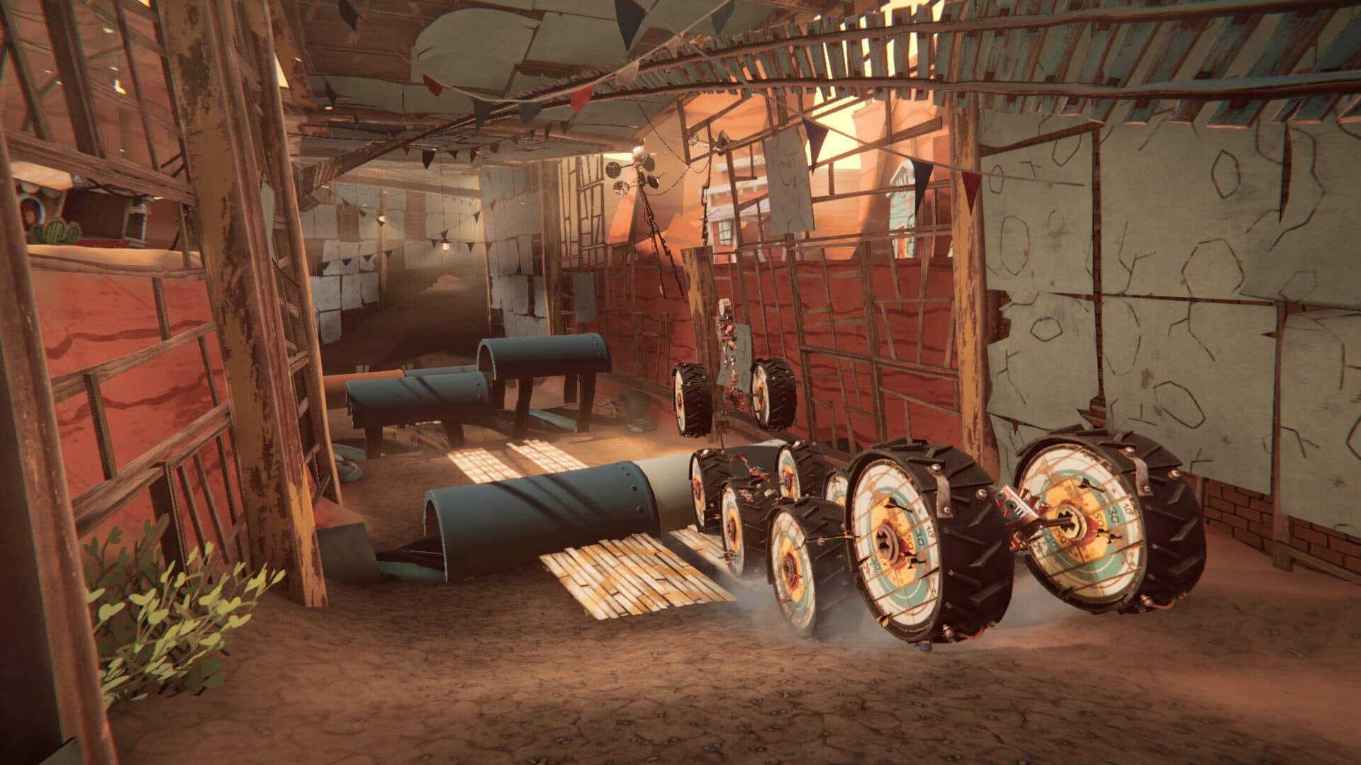 Hello Engineer screenshot 10