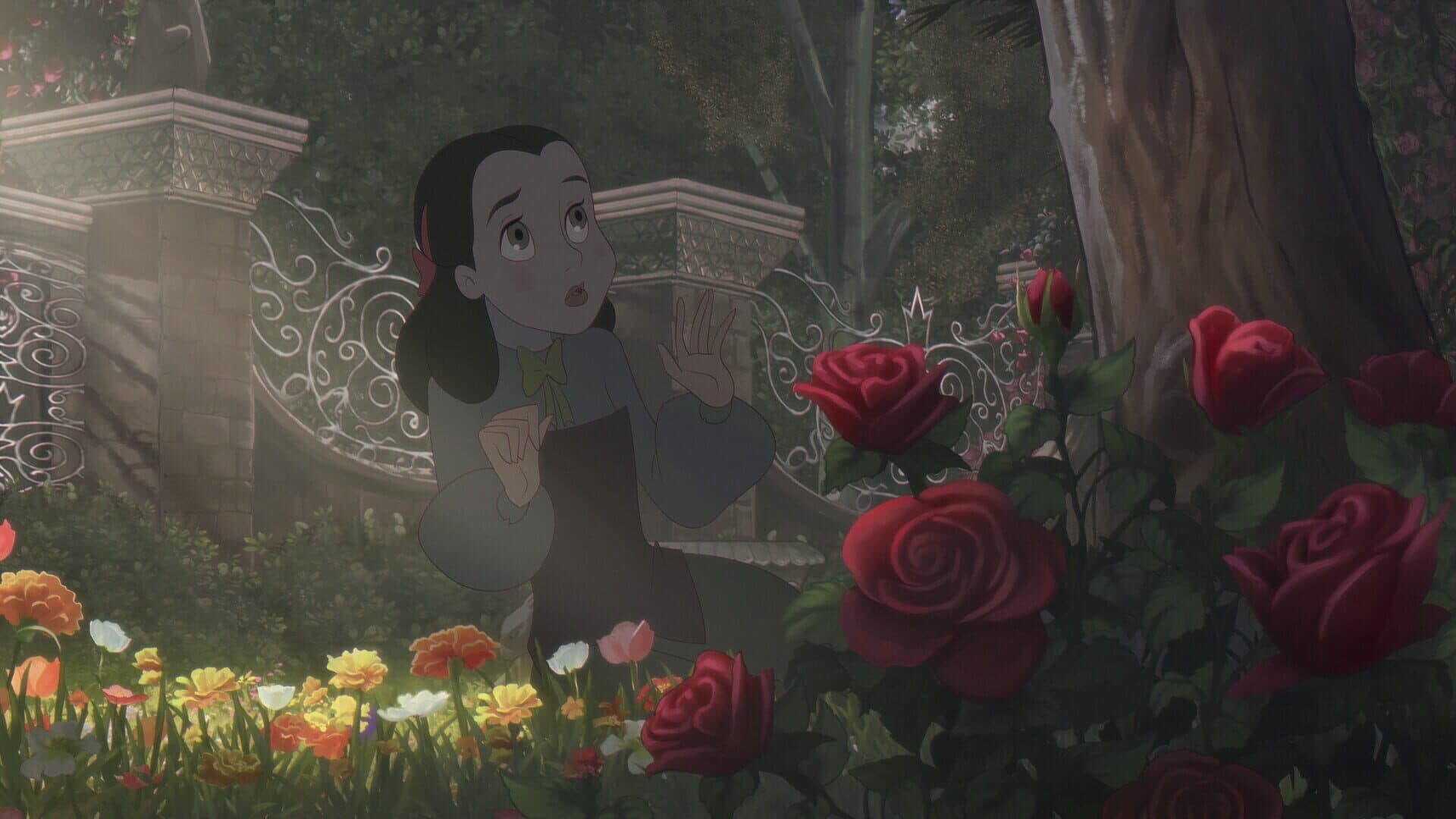 Bye Sweet Carole screenshot 3