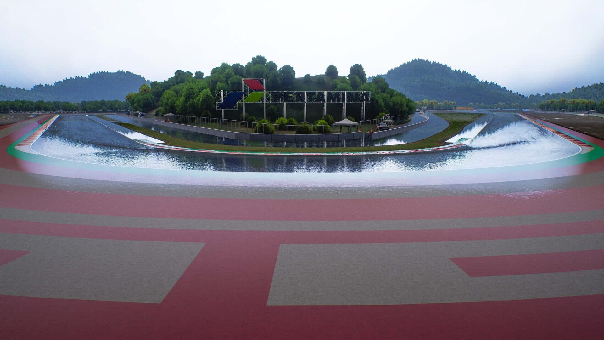 SBK 22 screenshot 6