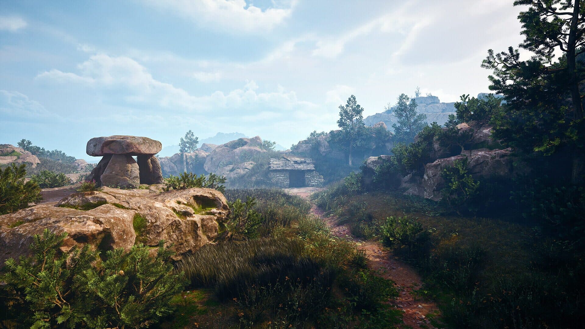 Adorable Adventures screenshot 3