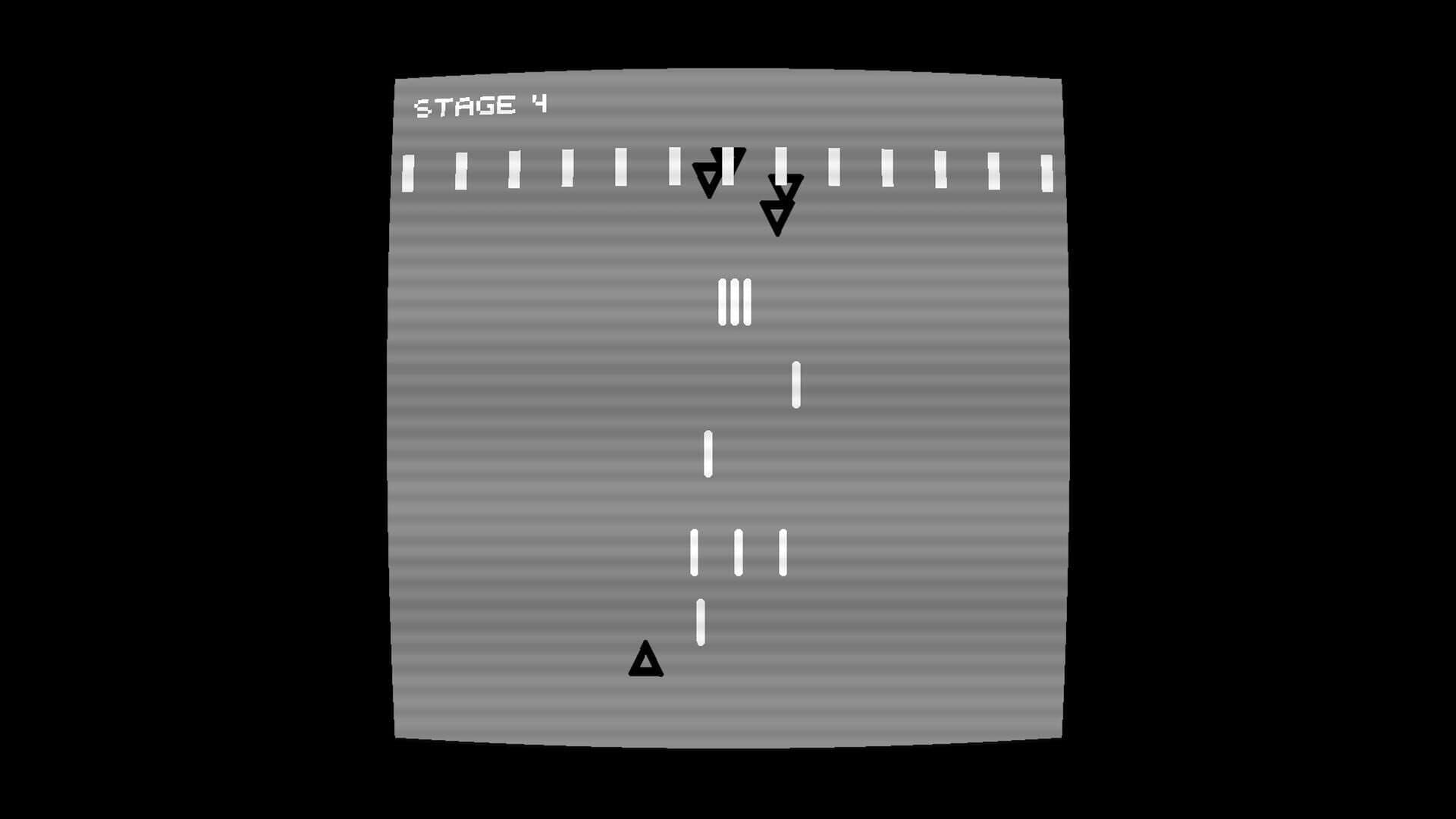 اسکرین‌شات Defeat Me - 3