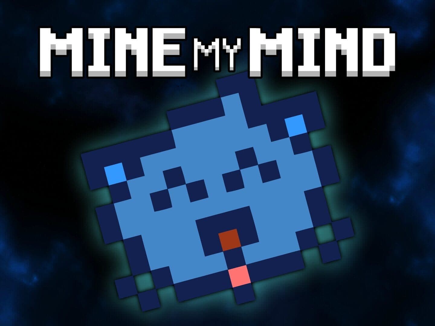 Mine My Mind