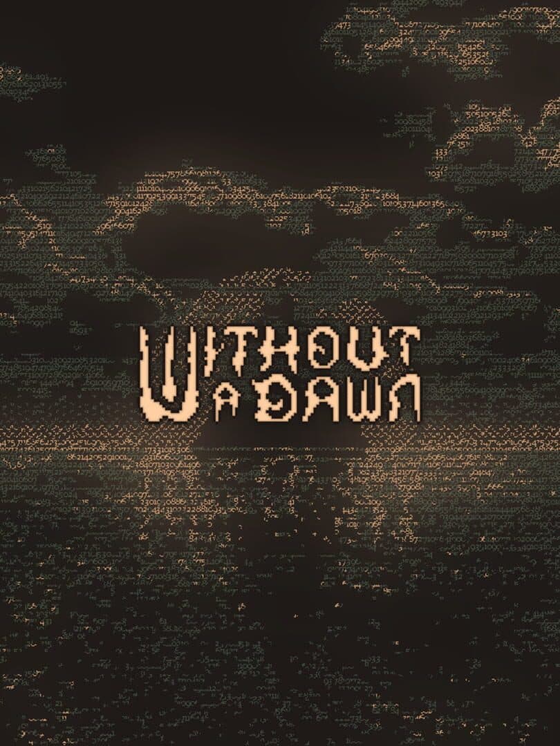 Without a Dawn