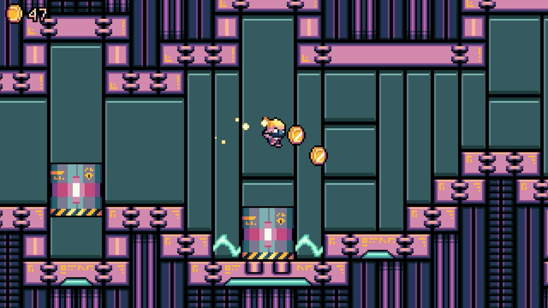 One Gun Guy screenshot 5