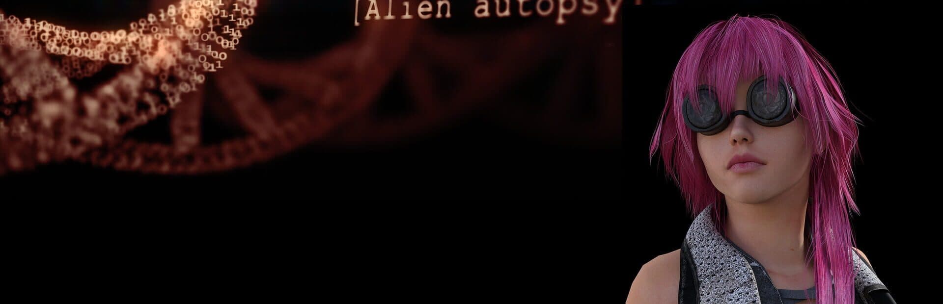 Resequenced