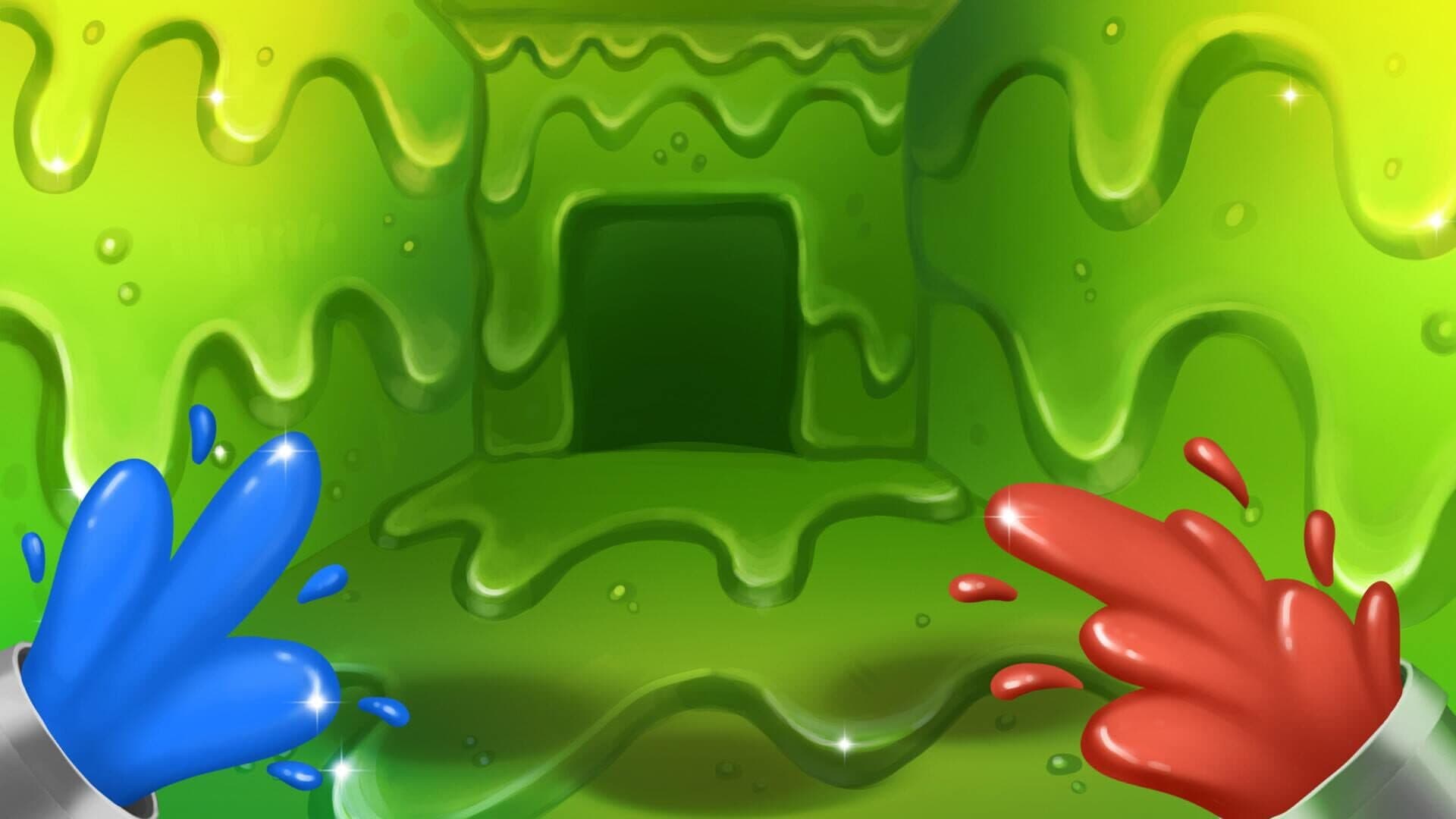 Perfect Ninja Painter 3