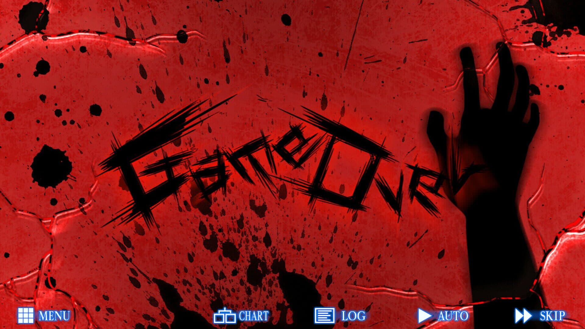 Raging Loop screenshot 2