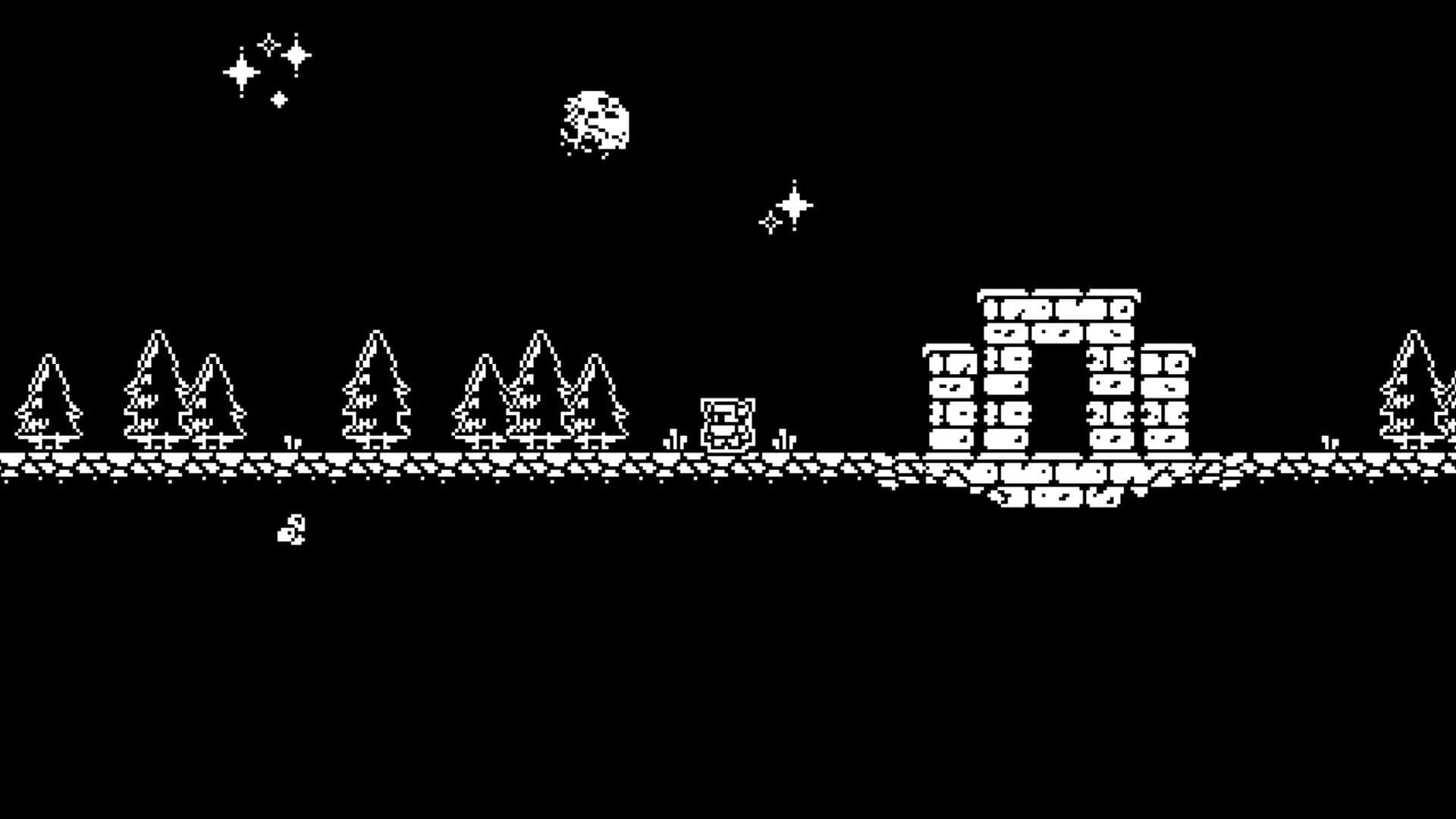 Knight's Night! screenshot 6