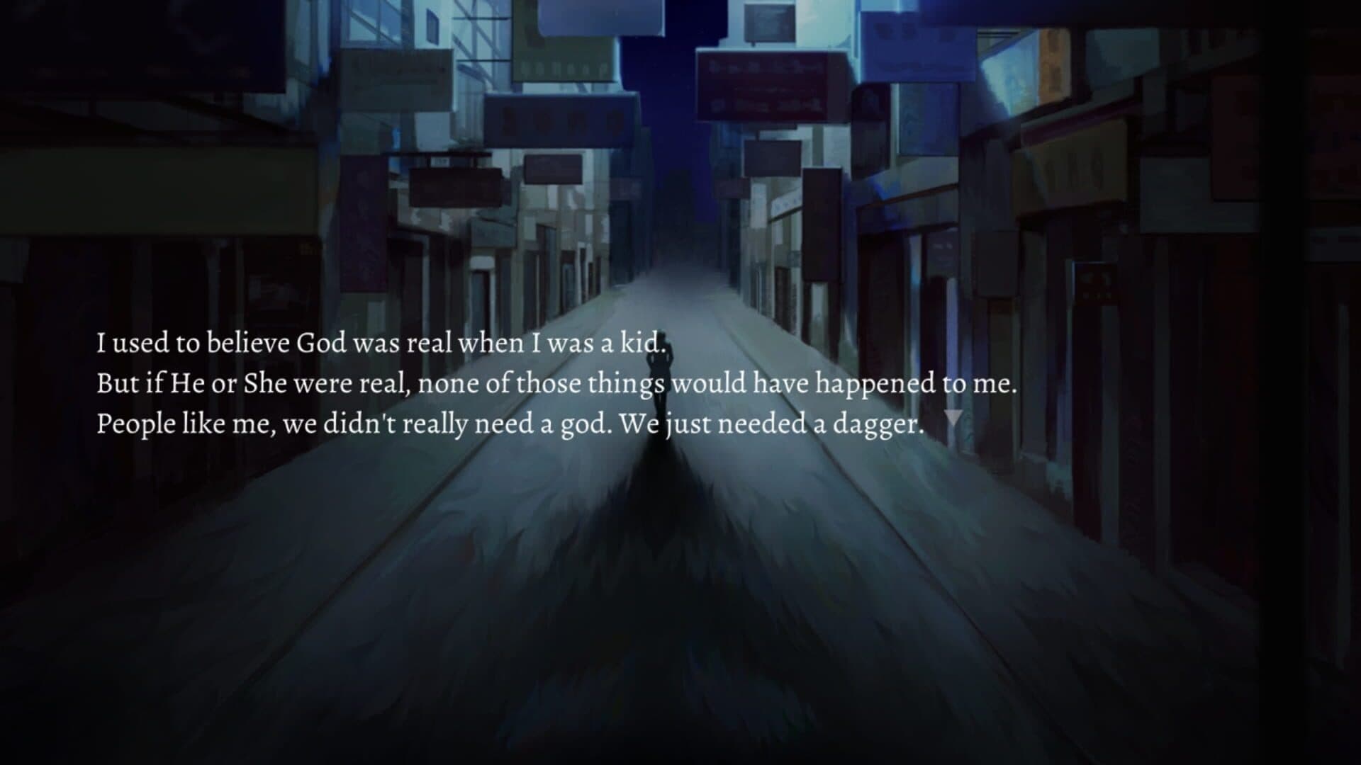 Will: A Wonderful World screenshot 9