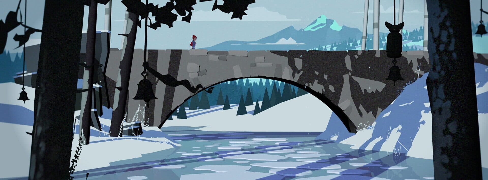 Röki screenshot 3