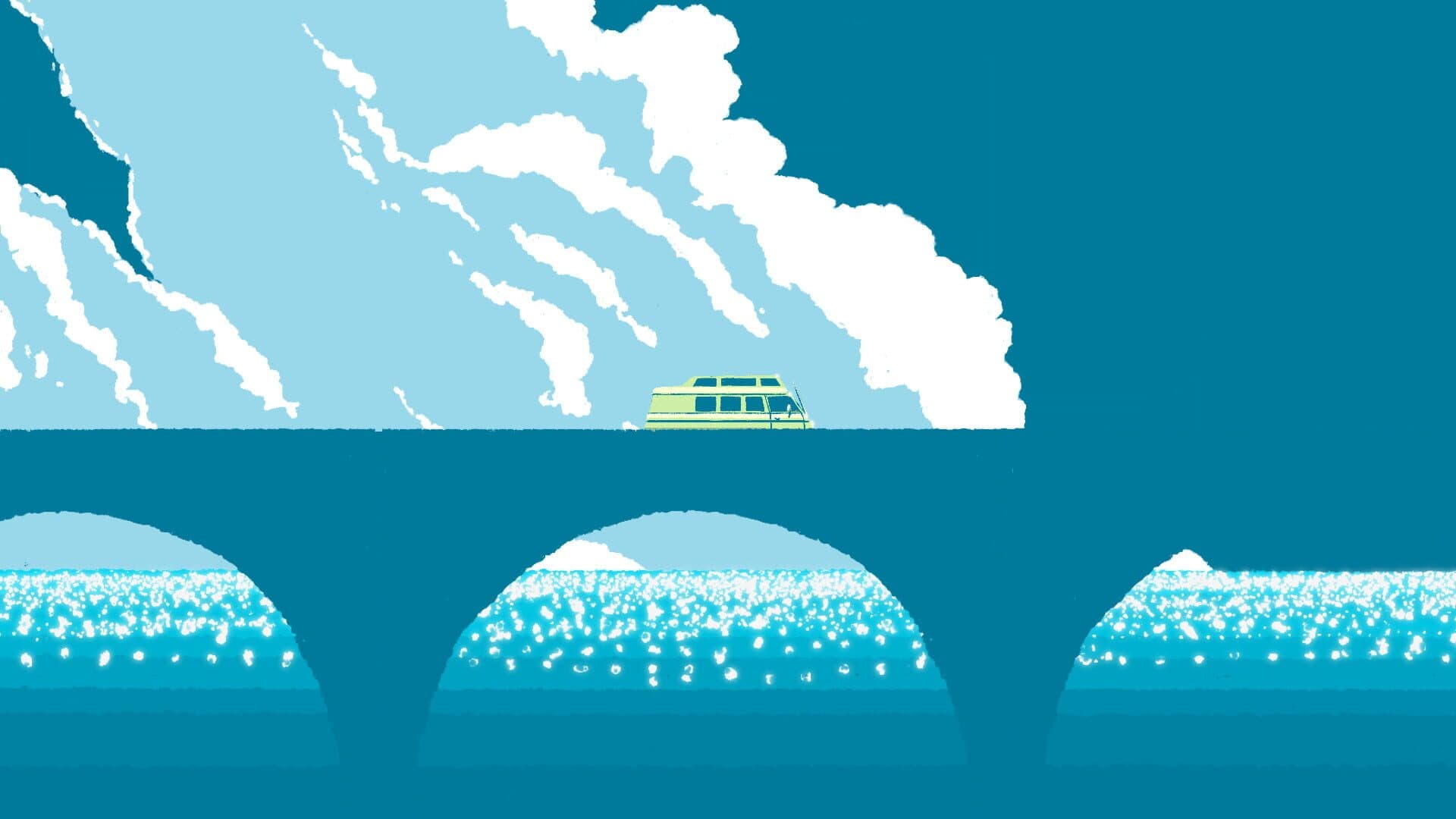A Musical Story screenshot 9