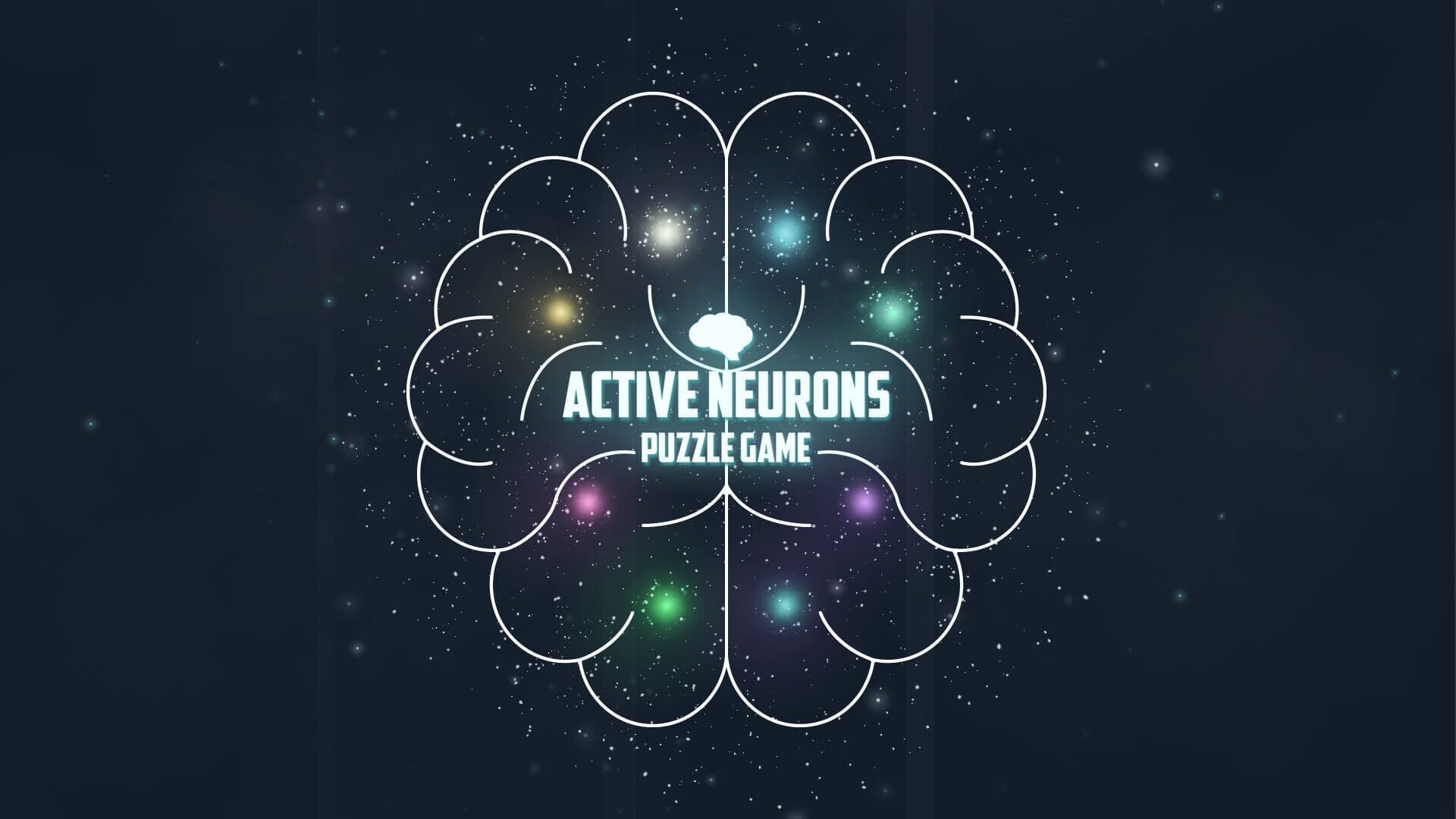 Active Neurons screenshot 1