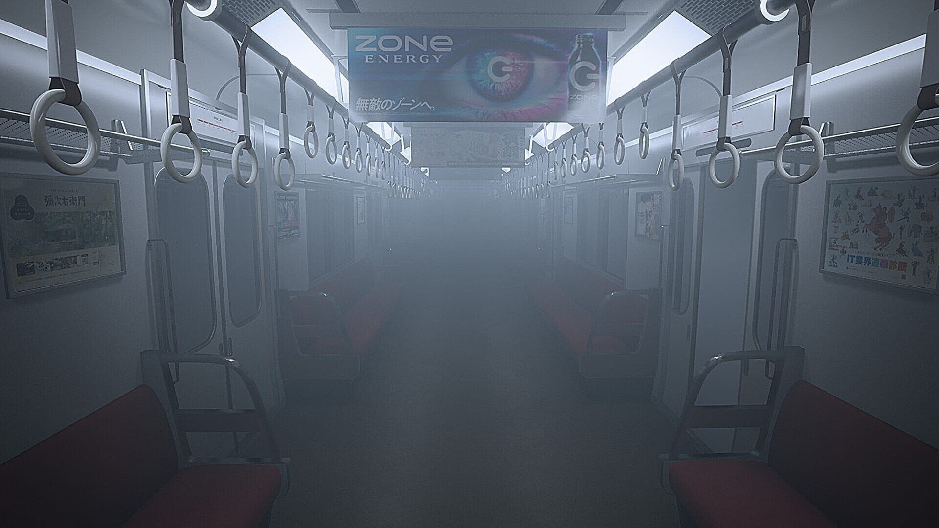 Platform 8 screenshot 18
