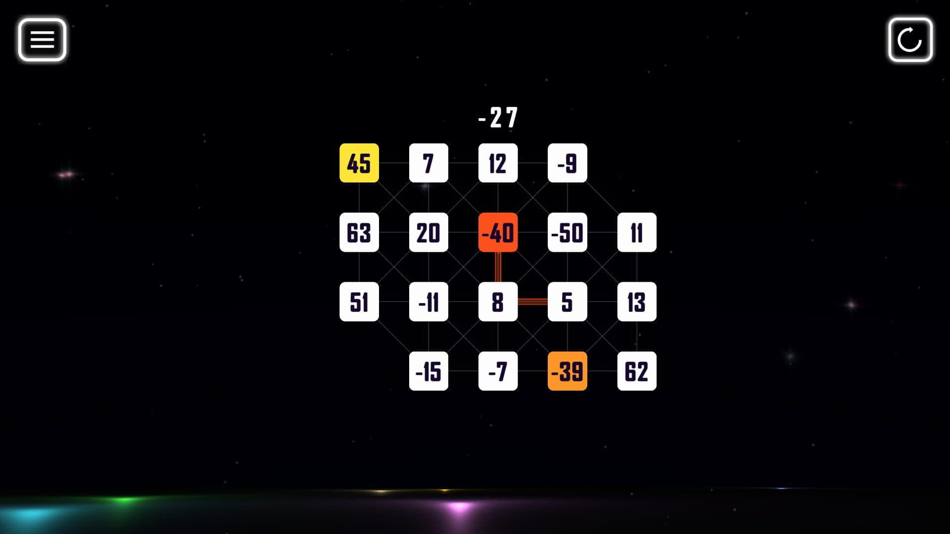 The Answer is 42 screenshot 5