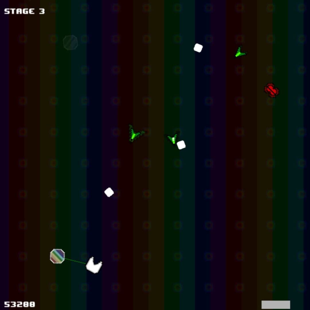 اسکرین‌شات Er-Spectro - 3