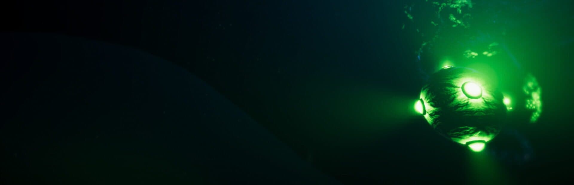 Atoll