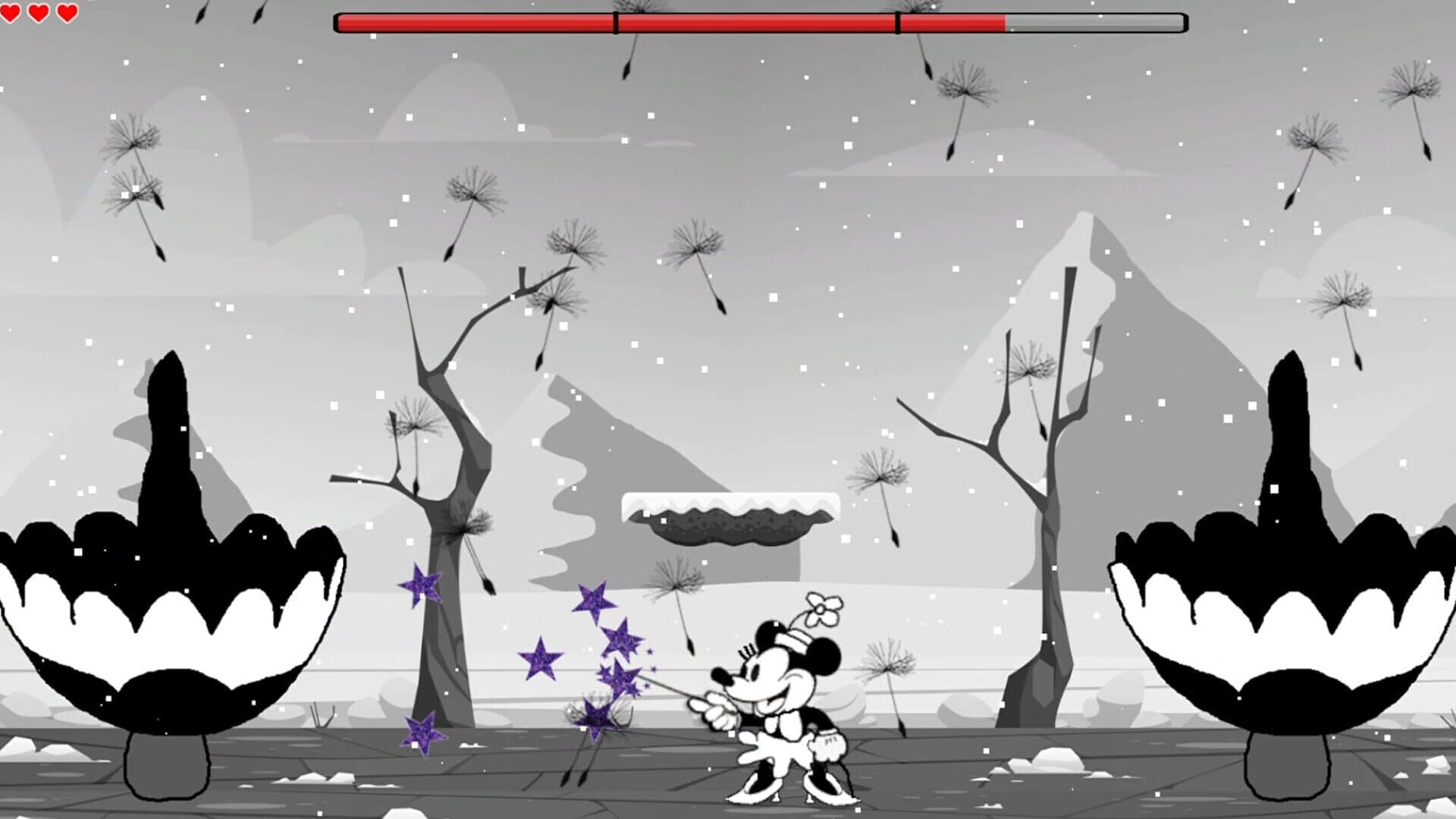 اسکرین‌شات Rubber Hose Rampage - 21