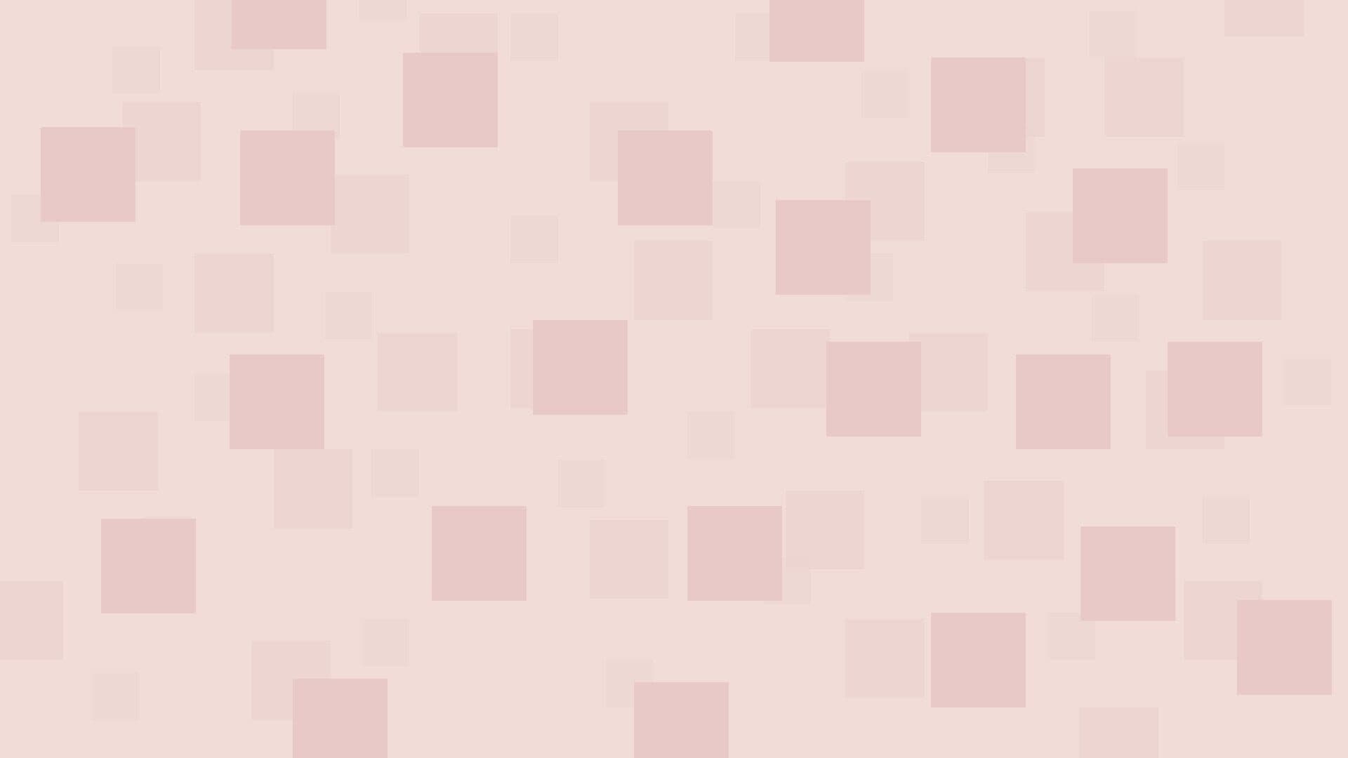 Pic-a-Pix Classic 2