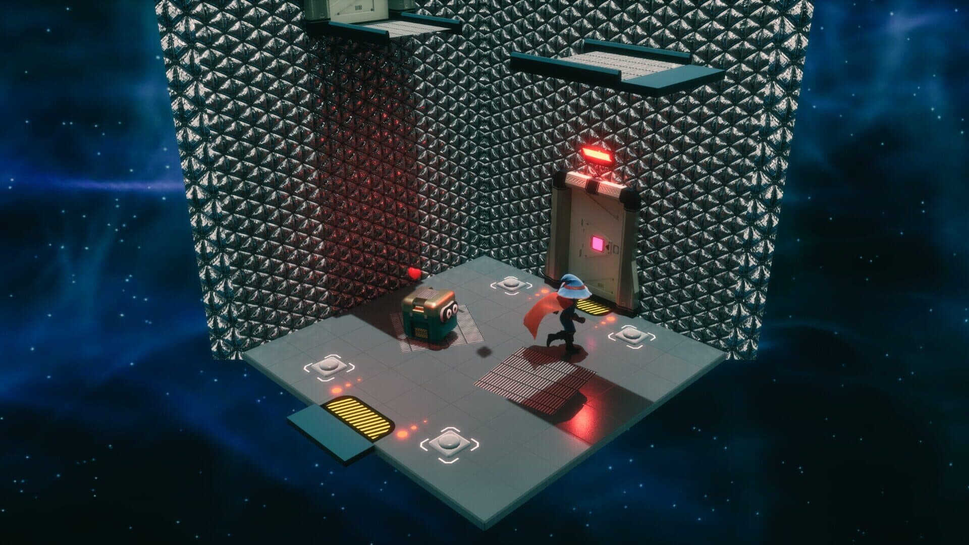 Lumo 2 screenshot 14